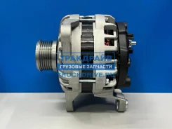 ��������� Iveco Daily 35C14 ��������� F1CFA401A 12� 150� Krauf ALB5939UX ALB5939UX ����