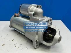 ������� ��� ����������� ��� LF45 LF55 CF65 Krauf STB1382YN STB1382YN ����