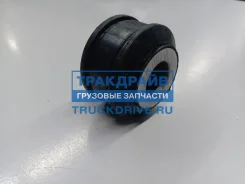 ������ ������������� ���� ������� 20x51x41 �� Rostar 180.5010383545 1805010383545 ����