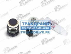 ������ �������� ��� ���������������� Vaden Original 303.11.0058.08 30311005808 ����