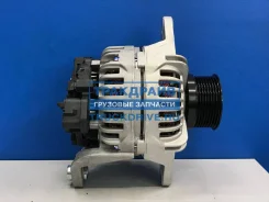 ��������� ���� ������ ������ 24V 110A Krauf ALB1883AN ALB1883AN ����