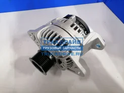 ��������� Renault Magnum ��������� DXi13 24� 110A Krauf ALB1883KL ALB1883KL ����