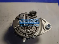 ��������� 28V 110A Renault Kerax Krauf ALB5174UX ALB5174UX ����