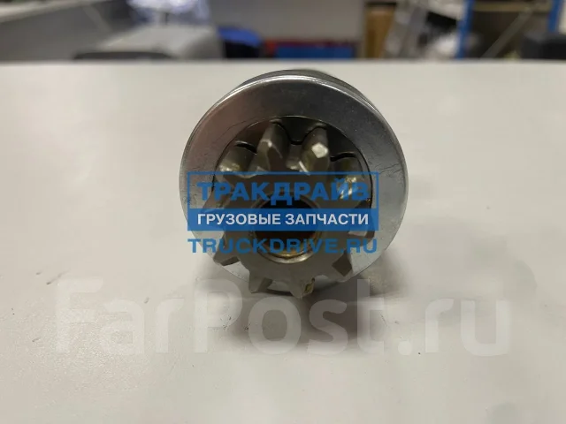 ������� �������� ����� ��������� Krauf SDB1756PN SDB1756PN ����