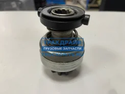 ������� �������� ����� ��������� Krauf SDB1756PN SDB1756PN ����