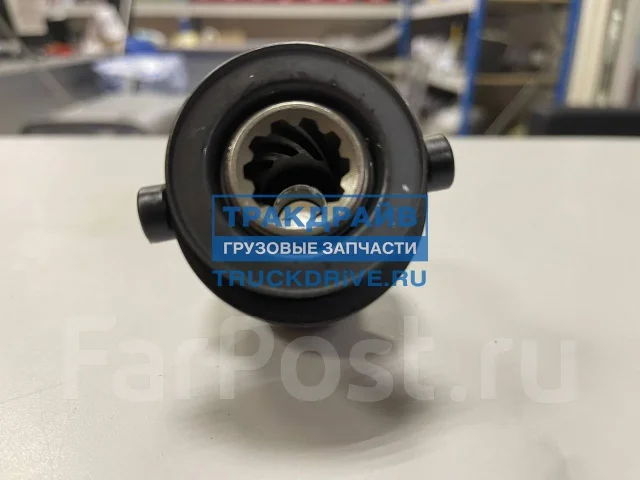 ������� �������� ����� ��������� Krauf SDB1756PN SDB1756PN ����