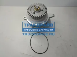 ����� �������������� ���� ������ �� �� 180 ��� Krauf HPQ1638XQ HPQ1638XQ ����