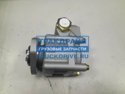 ����� �������������� ���� ����� ������� ��������� ������10 Krauf HPQ1620XQ HPQ1620XQ ����