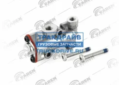 ������ ������������ �������� ��� ZF 16S181/16S221 Vaden Original 0106 008 0106008 ����