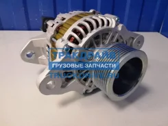 ��������� ���� ������� ��������� DXi11 24� 130� Krauf ALM3891LP ALM3891LP ����