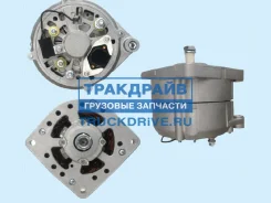��������� ��� ����������� ������ 4 � � � � ��������� DSC9 DSC11 DSC14 28V 65A 1336136 Mahle MG494 MG494 ����