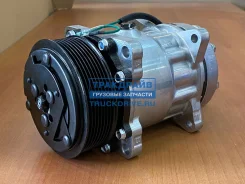 ���������� ������������ ��� ��� ��� ��� Marshall M7620015 M7620015 ����