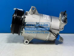 ���������� ������������ ��� Opel Astra G 1.6 00-05/Astra H 1.6 04/Zafira 1.6-1.8 05 Krauf KCD0155YU KCD0155YU ����