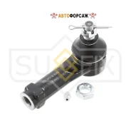 ���������� ������� ���� | ����/��� | Sufix SE-1169 Sufix SE1169 ����