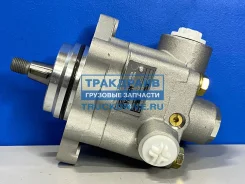 ����� ��� ��� ����������� ������ 4 � 5 ����� Vaden Original 330.04.0004 330040004 ����