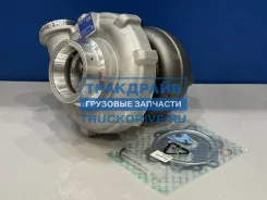 ��������������� ��� Man Tga Tgs Tgx � ������� D2066LF Nissens 93390 93390 ����