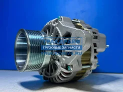 ��������� ��� ���� ������� ������ ��������� DXi11 24� 90� Krauf ALM4930LP ALM4930LP ����
