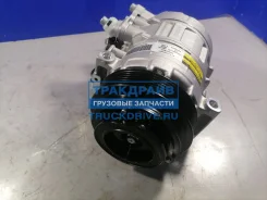 ���������� ������������ Mercedes Sprinter Krauf KCN0228GW KCN0228GW ����