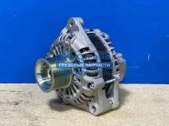 ��������� ����� ������� ������� 24� 90� c� ������ 10 ������ Krauf ALM9633GB ALM9633GB ����