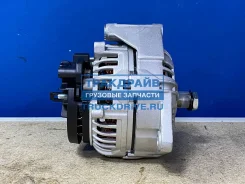 ��������� ��� ���������� ����� 5490, �������� ������ 100 ����� ��� ����� Krauf ALB1739NW ALB1739NW ����