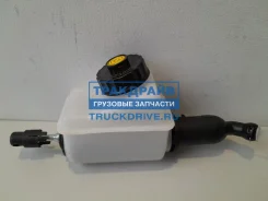 ������� ��������� ������� ��� ���� ������/������� II/������ � �������� DXi5/DXi7/DXi11/DXi13 Vaden Original 306.02.0071 306020071 ����