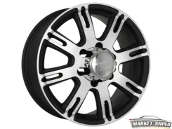 LS Wheels LS 213