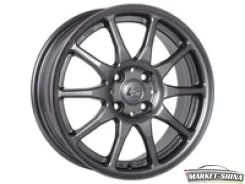 LS Wheels LS 300