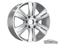 LS Wheels LS 211