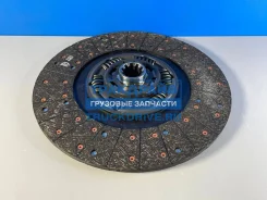 ���� ��������� 395WGTZ ��� MAN TGL Hammer 100 540 100540 ����