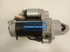 ������� ��� ���������� �������� � �������� OM906 OM904 OM924 Krauf STB1112UL STB1112UL ����