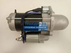 ������� ��� ���������� �������� � �������� OM906 OM904 OM924 Krauf STB1112UL STB1112UL ����