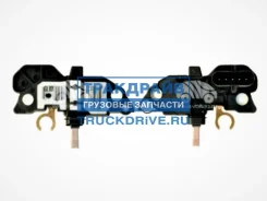 ��������� ���������� ��� ��������� D2066 D2876 D0836 Krauf ARB0569UT ARB0569UT ����