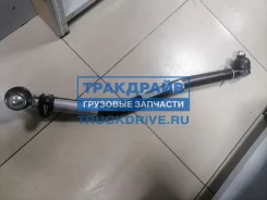 ���� ������� ���������� Volvo FH4 FM4 895 �� Rostar 180-3414010-502 1803414010502 ����