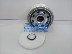 ������ ��������������� ��� ����������� ��� XF95 Vaden Original 301.04.0003 301040003 ����