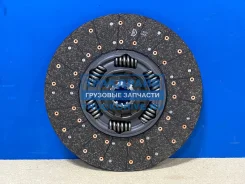 ���� ��������� ������� ��� �/� �����, ���-5516, MAN MFZ-430 2-10N ��������� Hammer 100 035 100035 ����