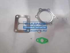 �������� ��������� ���������������� MAN TGA Krauf MFZ5004SL MFZ5004SL ����