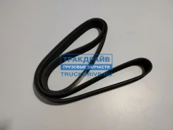 ������ ���������� 8PK1500 ��� MAN D2876-66 1500�� Zentparts Z23059 Z23059 ����
