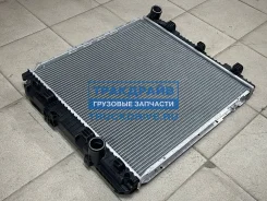 �������� ���. ��� �/� Mercedes-Benz Atego (98-)/Atego II (04-) 4.25D/4.8D Luzar LRc 1582 LRC1582 ����