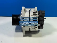 ��������� ��� ��� ����������� ��� CF75 CF85 XF95 24V 110A 11 ������ Krauf ALB6693NW ALB6693NW ����