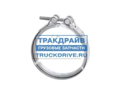 ����� ��������� Volvo Dinex 80905 80905 ����