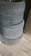 Michelin X Radial. ������, ��� �����, 2013 ���, �/�, ����� 5 % ����