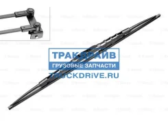 ����� ���������������� ��� ��������� ��� ���� 80�� ��������� 20�� Avlkraft 71000080 71000080 ����