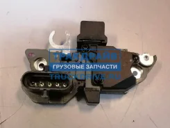 ��������� ���������� ��� ����������� ��� XF95 ���������� Krauf ARB0298AD ARB0298AD ����