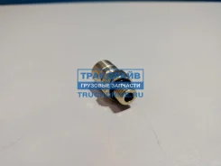 ������ ������ � ������������ TBS-E �12/�8 ������ Enterprise E425M12T08 E425M12T08 ����