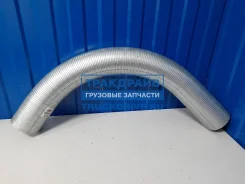 ����� �������������� ��� ��������� D2866 d=121.5 (���� �� 1 �) Dinex 94120 94120 ����