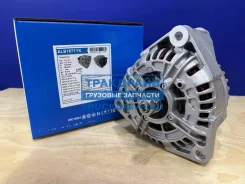 ��������� MAN TGL TGA 28V 110A Krauf ALB1871YX ALB1871YX ����