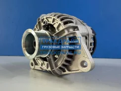 ��������� ��� ����� � ����� � ����������� Cummins ISBe �3 28� 70� Krauf ALB1699KL ALB1699KL ����
