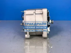 ��������� ��� ����������� ������ 4 5 ����� 24� 65� ��� ����� Krauf ALB1148YX ALB1148YX ����