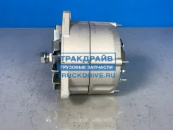 ��������� ��� ��� �90 �2000 ��� 95 �������� ������ 24� 80� Krauf ALB1035KL ALB1035KL ����