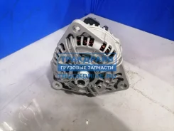 ��������� MAN TGA TGS TGX � ���������� D2066 Krauf ALB1871KL ALB1871KL ����